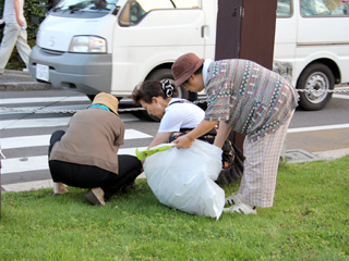 20121004_sennichiko-2.jpg